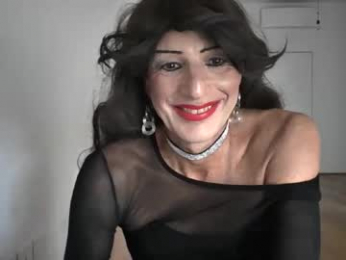sabry_98 webcam model stream image