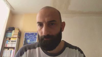 ivolinna webcam model stream image