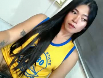 tasteofinnocent69 webcam model stream image