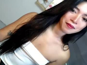 tasteofinnocent69 webcam model stream image