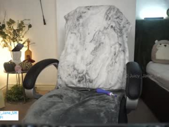 juicy_jane_uk webcam model stream image