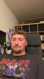 Tomishim webcam model stream image