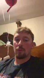 Tomishim webcam model stream image