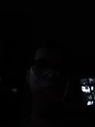 sweet_jessicats webcam model stream image