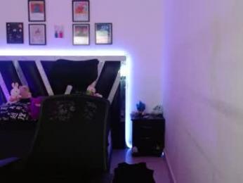 sebasxxl12 webcam model stream image