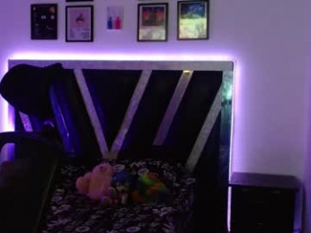 sebasxxl12 webcam model stream image