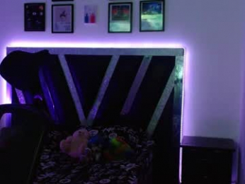 sebasxxl12 webcam model stream image