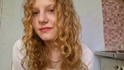 MarileeWietzel webcam cam4 model stream image