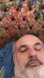 Orioneduro webcam model stream image