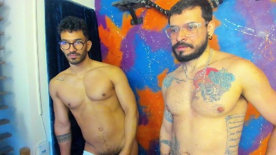 leondevereda webcam model stream image