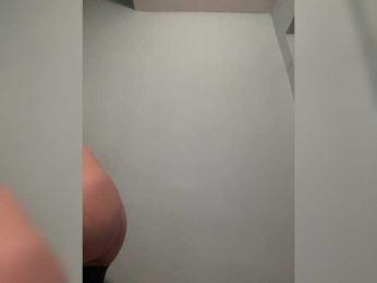 KiraSaud69 webcam bongacams model stream image