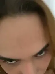 Jullyanaximeness webcam model stream image