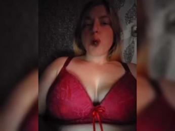 DemonenokAda webcam model stream image