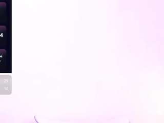 paulinagame webcam model stream image