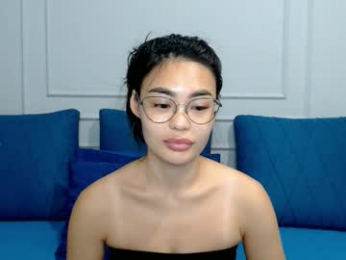 little_v1rgin_angel webcam chaturbate model stream image