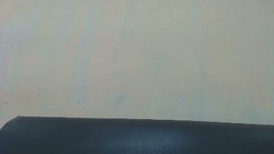 Harenah555 webcam model stream image