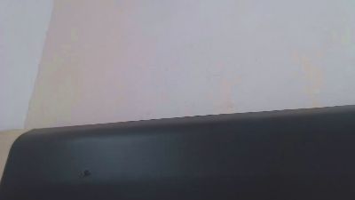Harenah555 webcam model stream image