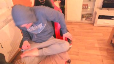 tonibiteen21 webcam model stream image