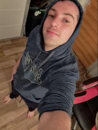 tonibiteen21 webcam model stream image