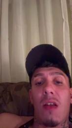 AlanyAdam webcam cam4 model stream image