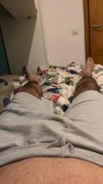 Joven_promesa webcam cam4 model stream image