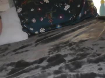 sb_couple webcam model stream image