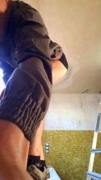 Dickwolf91 webcam model stream image