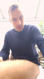 Dickwolf91 webcam model stream image