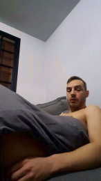 Dickwolf91 webcam model stream image