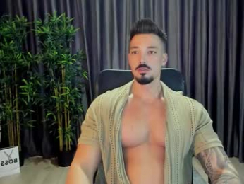 haydenspears webcam model stream image