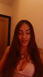 Luciavolvi2 webcam model stream image