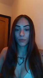 Luciavolvi2 webcam model stream image