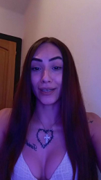 Luciavolvi2 webcam model stream image