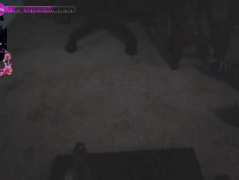 jessieholmes609 webcam model stream image