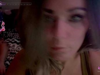 jessieholmes609 webcam model stream image