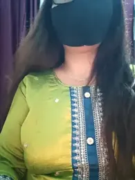 Aishwaryaa_69 webcam model stream image