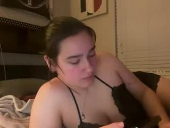 anitayurmoni webcam model stream image