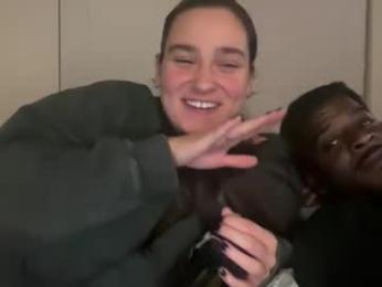 anitayurmoni webcam model stream image