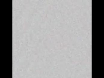 nylonbreanna webcam model stream image