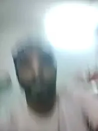 Hydcupl26 webcam model stream image