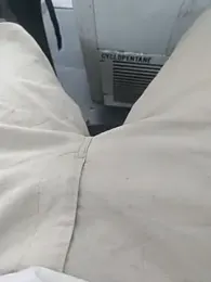 Hydcupl26 webcam model stream image