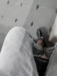 Hydcupl26 webcam model stream image