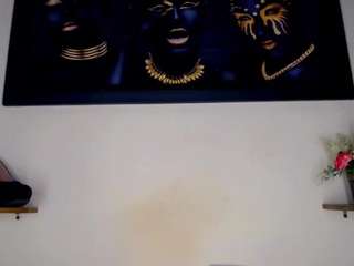 victorph webcam model stream image