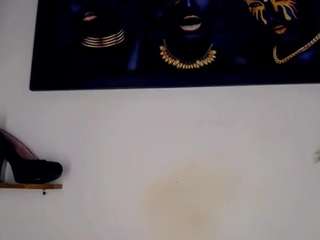 victorph webcam model stream image