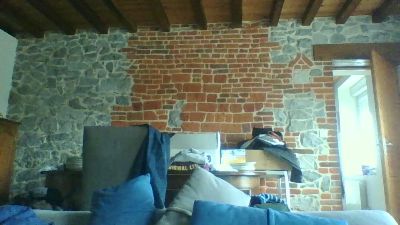 SexyAlyaNorth webcam model stream image