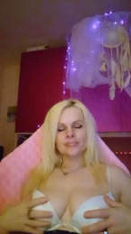 violette05 webcam model stream image
