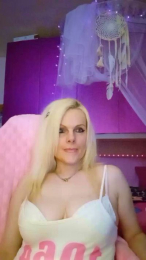 violette05 webcam model stream image