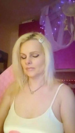violette05 webcam model stream image