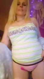 violette05 webcam model stream image