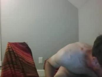 misshoneybadger333 webcam model stream image